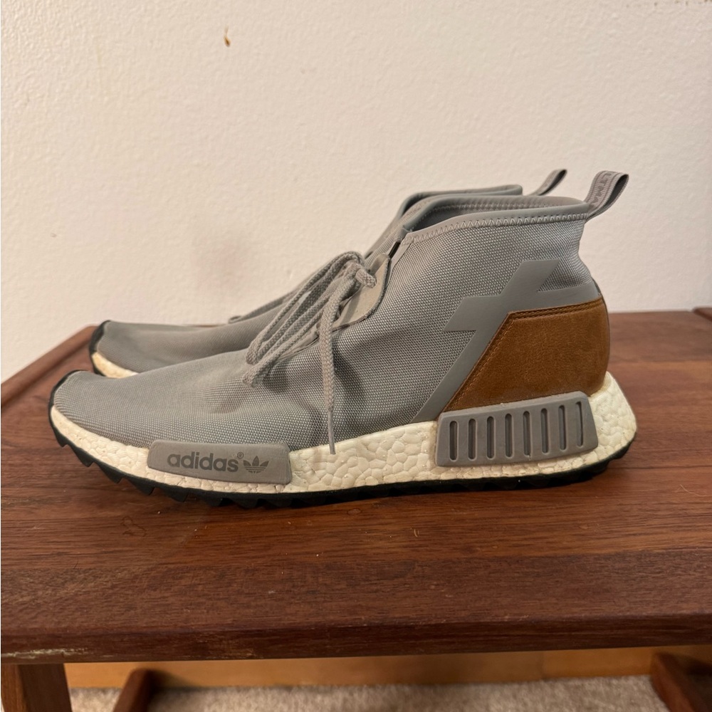 Adidas NMD C1 Trail